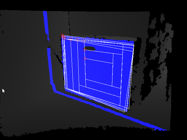 fitting-1.png fitting-1.png