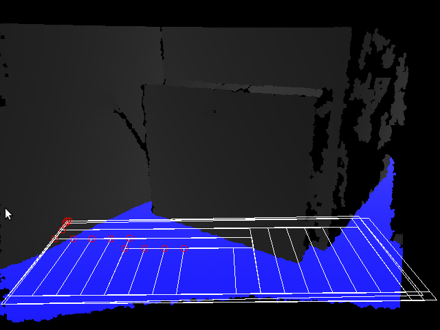 fitting-2.png fitting-2.png