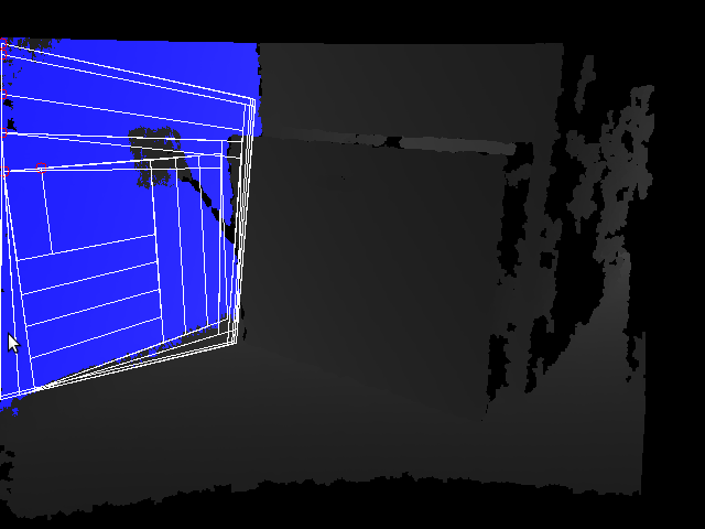fitting-3.png fitting-3.png