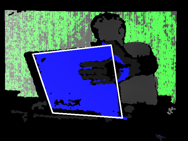 laptop-segmentation-occlusion.png laptop-segmentation-occlusion.png