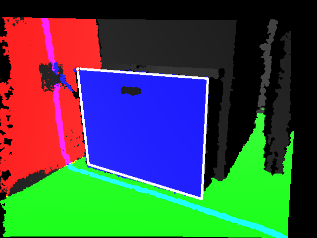 segmentation-1.png segmentation-1.png