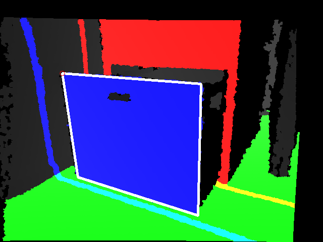 segmentation-2.png segmentation-2.png