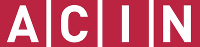 acin-logo.png acin-logo.png