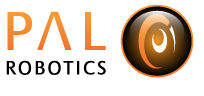pal_logo.png pal_logo.png