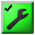 pr2_dashboard/diag_ok.png pr2_dashboard/diag_ok.png