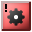 pr2_dashboard/motors_error.png pr2_dashboard/motors_error.png