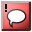 pr2_dashboard/rosout_error.png pr2_dashboard/rosout_error.png