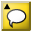 pr2_dashboard/rosout_warn.png pr2_dashboard/rosout_warn.png