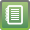 turtlebot_dashboard/console_ok.png turtlebot_dashboard/console_ok.png