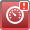 turtlebot_dashboard/diag_err.png turtlebot_dashboard/diag_err.png