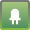 turtlebot_dashboard/led_green.png turtlebot_dashboard/led_green.png