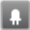 turtlebot_dashboard/led_off.png turtlebot_dashboard/led_off.png