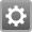 turtlebot_dashboard/mode.png turtlebot_dashboard/mode.png