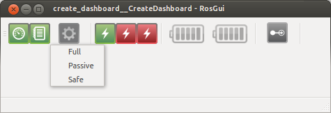 turtlebot_dashboard/mode_dropdown.png turtlebot_dashboard/mode_dropdown.png